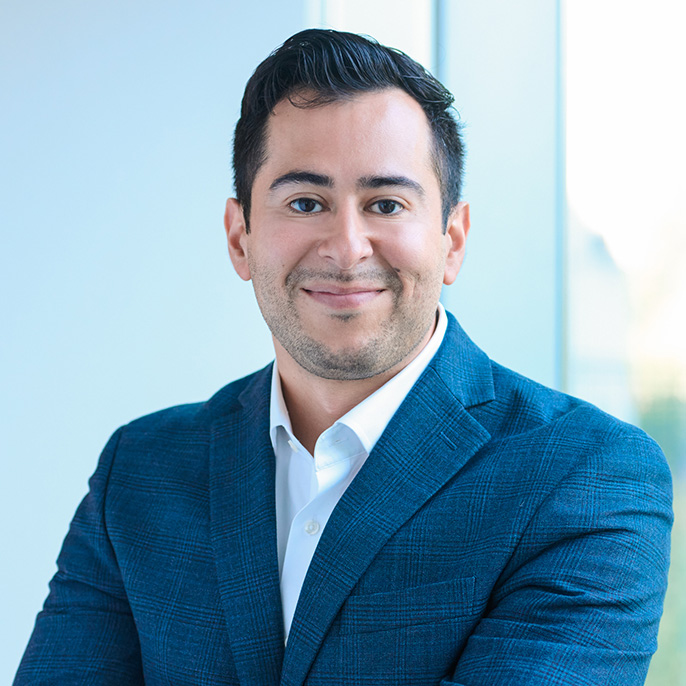 Jesus Garcia joins Essex Realty Group to help lead multi-family investment sales in Chicago’s South and West Sides.