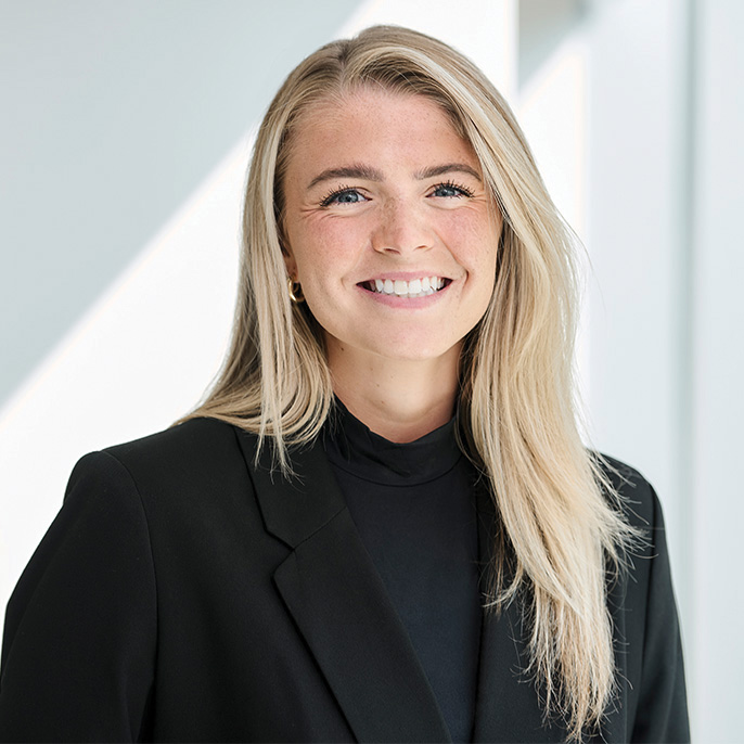 Mary McGinnis promoted to Chief Marketing Officer of the Essex Companies