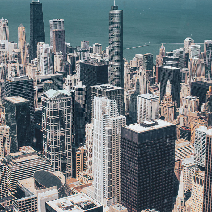 Comparison of Essex Realty Group, Essex Three-Twelve, and Essex Capital Markets